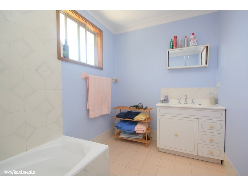 10 Burley Road, Padstow NSW 2211