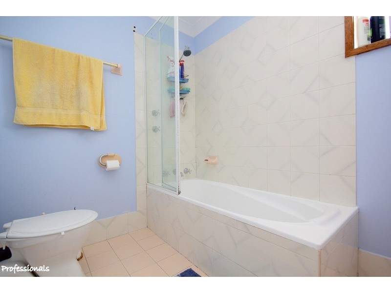 10 Burley Road, Padstow NSW 2211