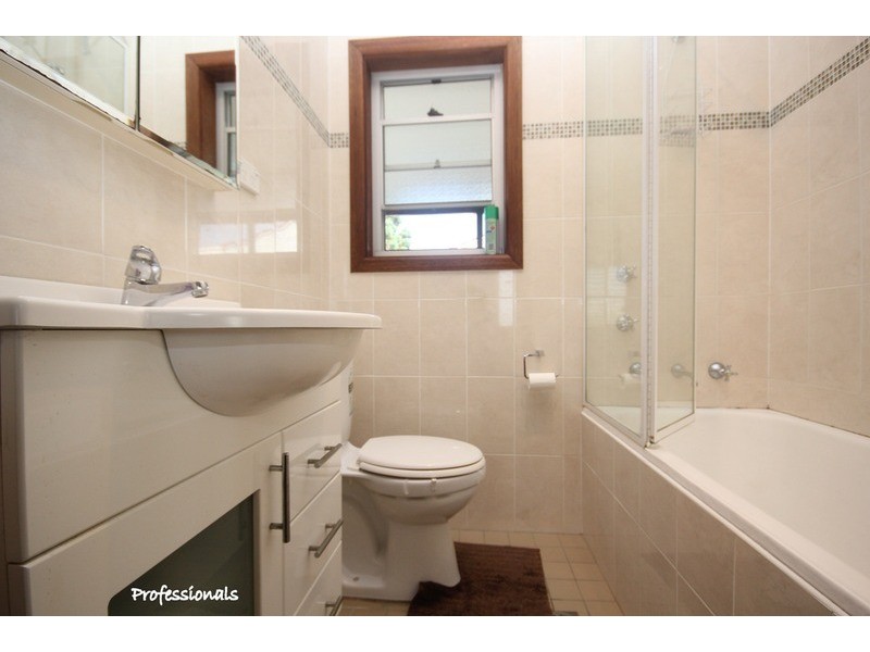 10 Burley Road, Padstow NSW 2211