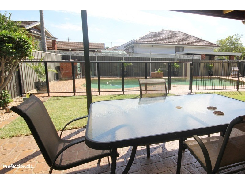 10 Burley Road, Padstow NSW 2211