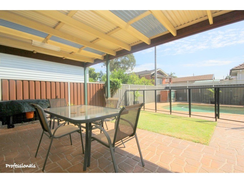 10 Burley Road, Padstow NSW 2211