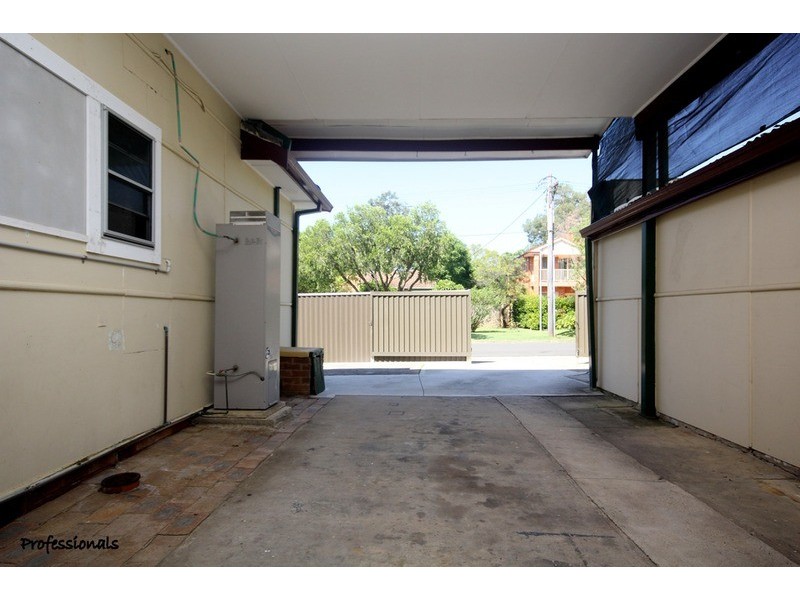 10 Burley Road, Padstow NSW 2211