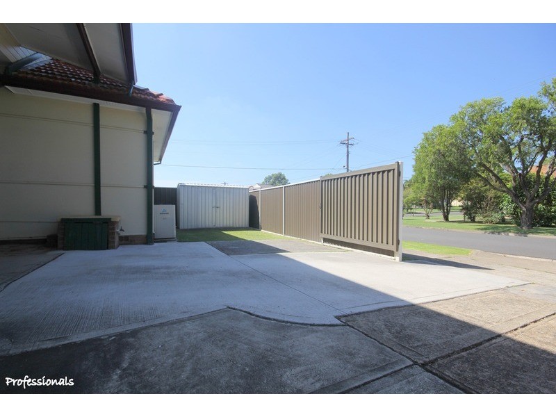 10 Burley Road, Padstow NSW 2211