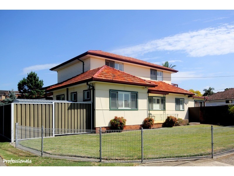 10 Burley Road, Padstow NSW 2211