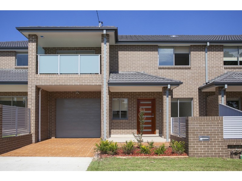 24 McEvoy Street, Padstow NSW 2211