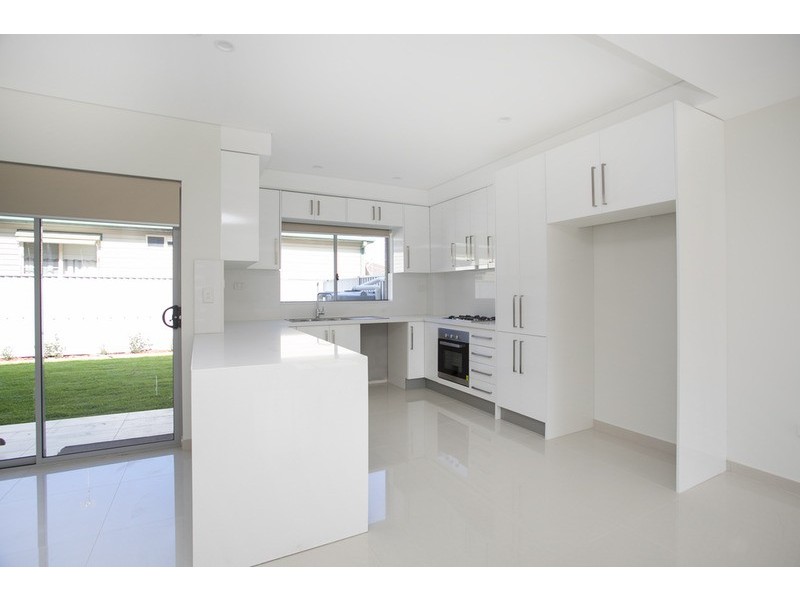 24 McEvoy Street, Padstow NSW 2211