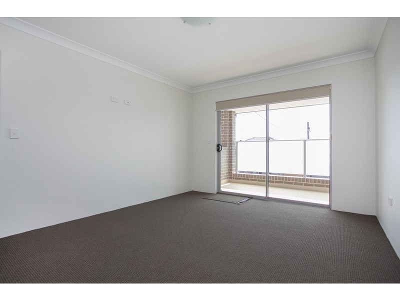 24 McEvoy Street, Padstow NSW 2211