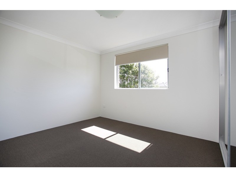 24 McEvoy Street, Padstow NSW 2211