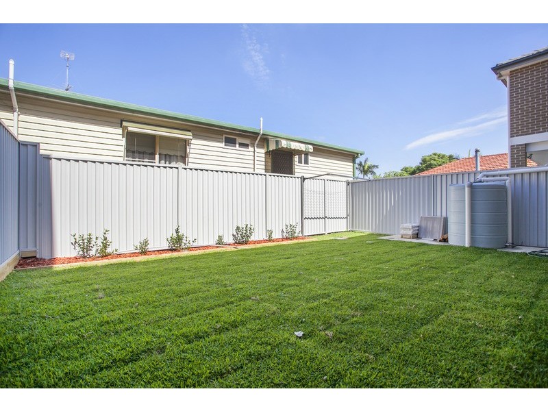 24 McEvoy Street, Padstow NSW 2211