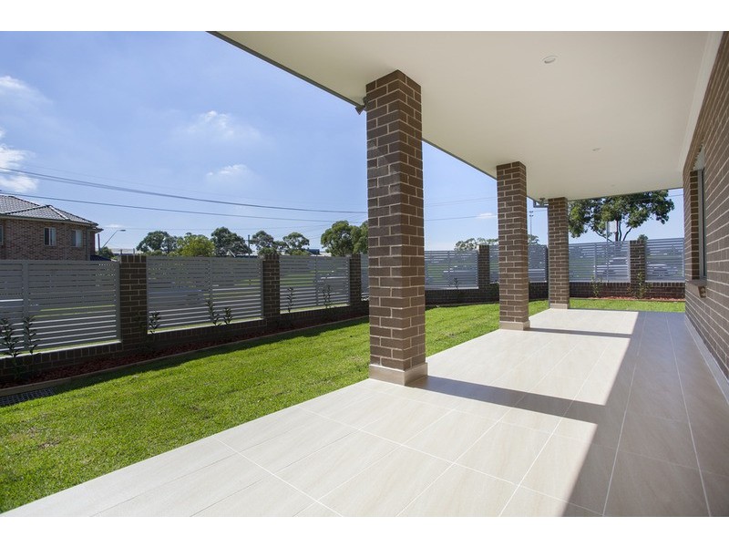 52 Banks Street, Padstow NSW 2211