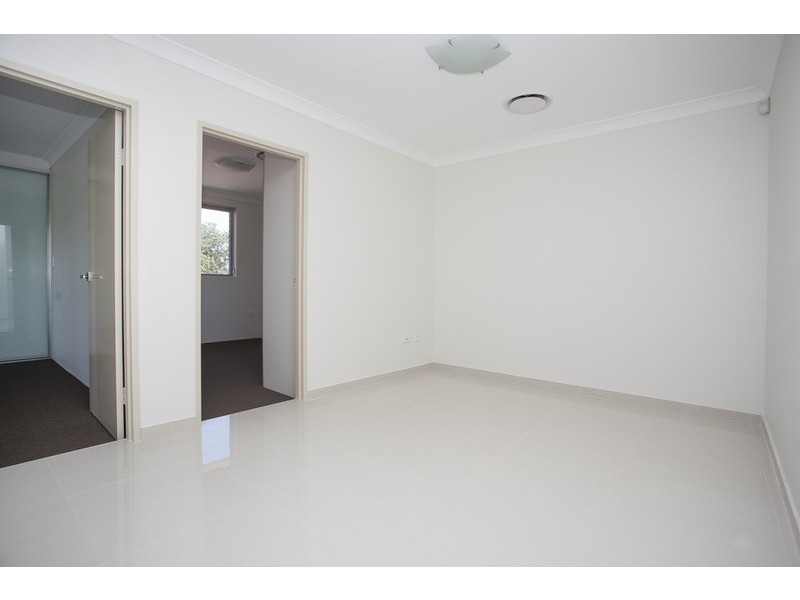 52 Banks Street, Padstow NSW 2211