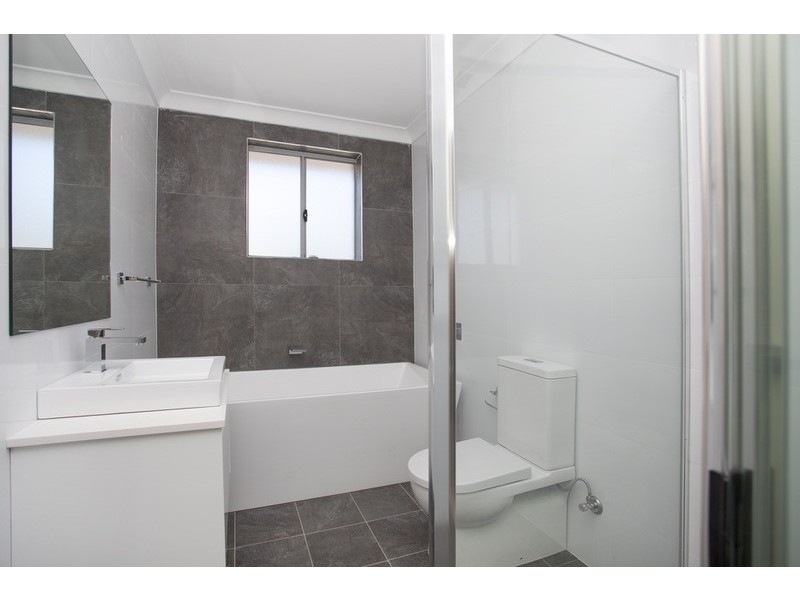 52 Banks Street, Padstow NSW 2211