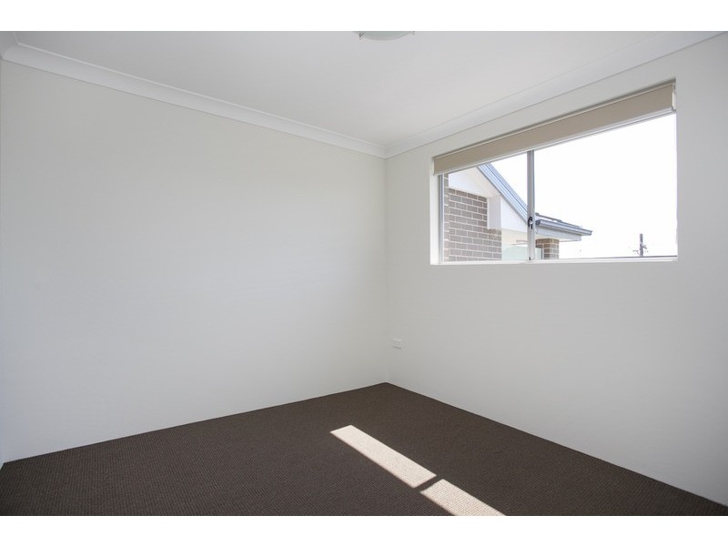 52 Banks Street, Padstow NSW 2211