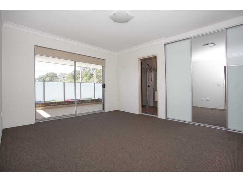 52 Banks Street, Padstow NSW 2211