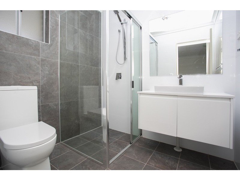 52 Banks Street, Padstow NSW 2211