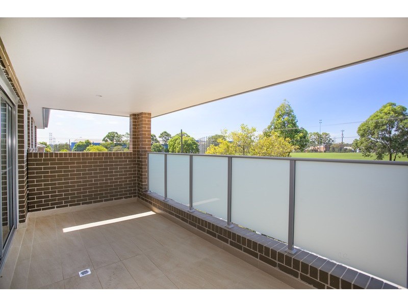 52 Banks Street, Padstow NSW 2211