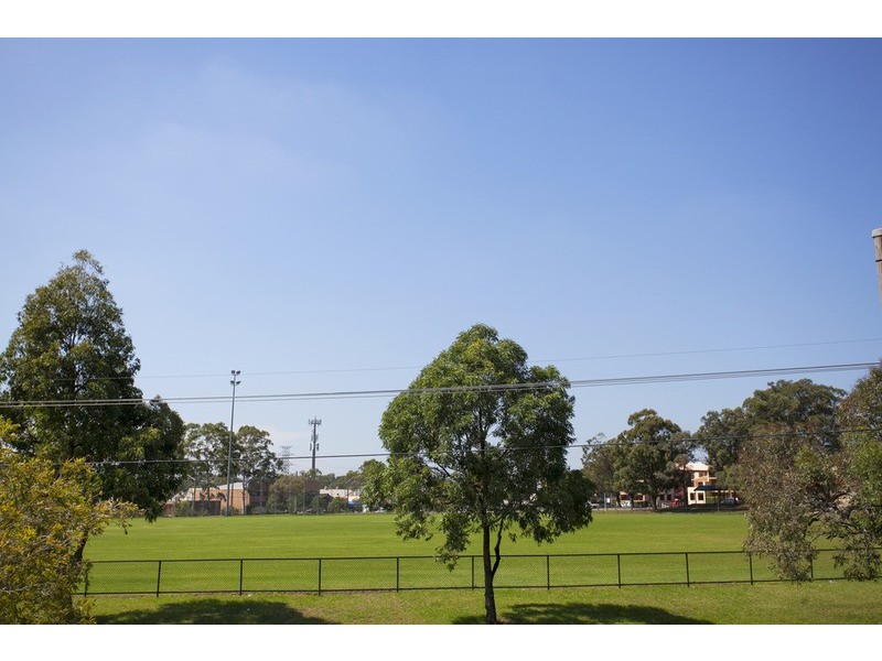 52 Banks Street, Padstow NSW 2211