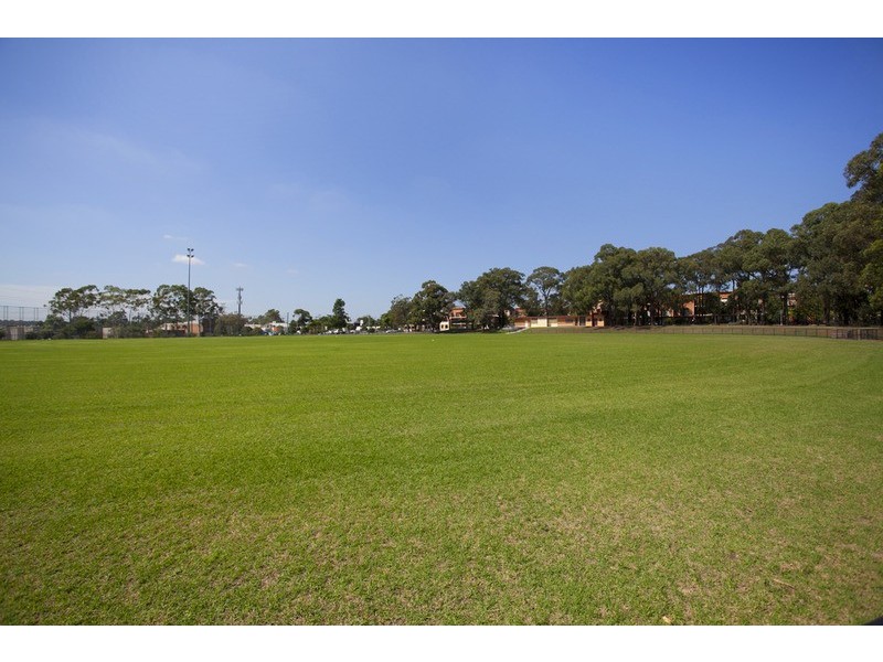 52 Banks Street, Padstow NSW 2211