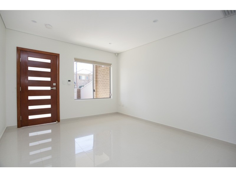 22 McEvoy Street, Padstow NSW 2211