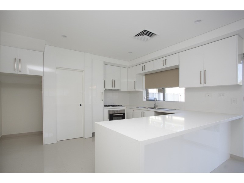 22 McEvoy Street, Padstow NSW 2211