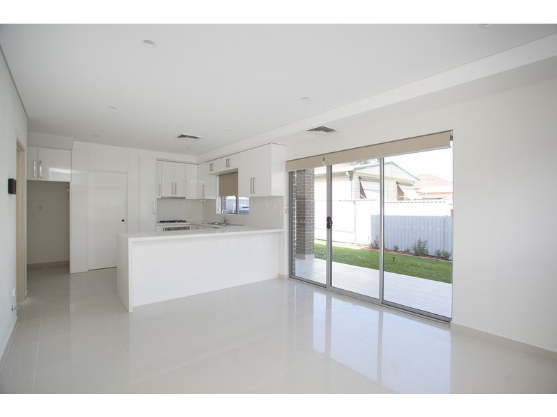 22 McEvoy Street, Padstow NSW 2211