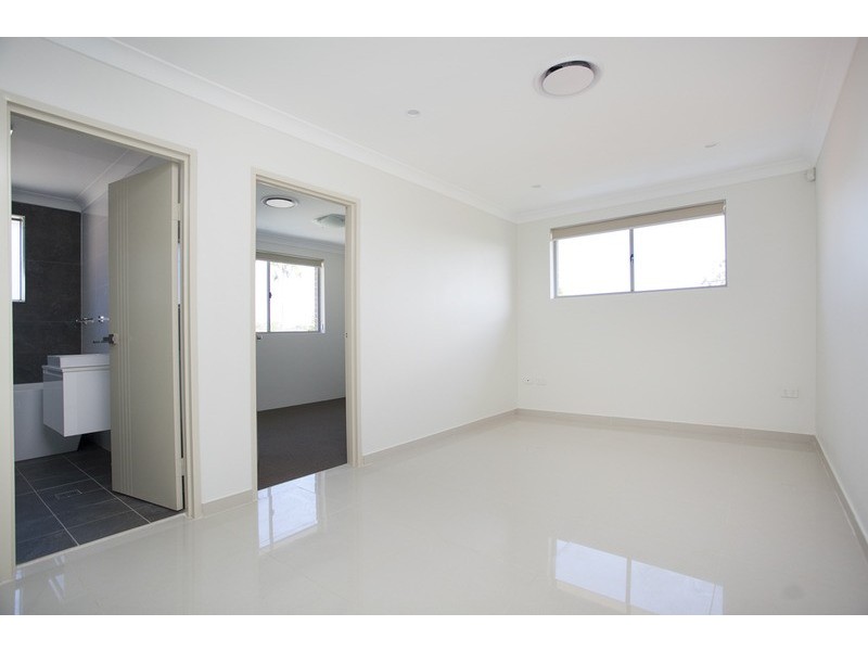 22 McEvoy Street, Padstow NSW 2211