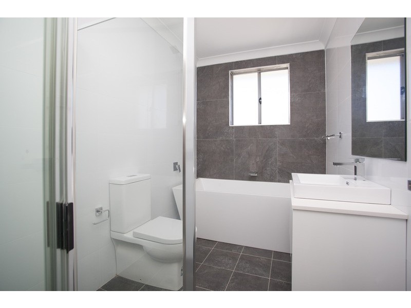 22 McEvoy Street, Padstow NSW 2211