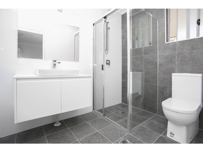 22 McEvoy Street, Padstow NSW 2211