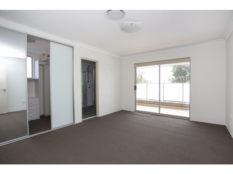 22 McEvoy Street, Padstow NSW 2211