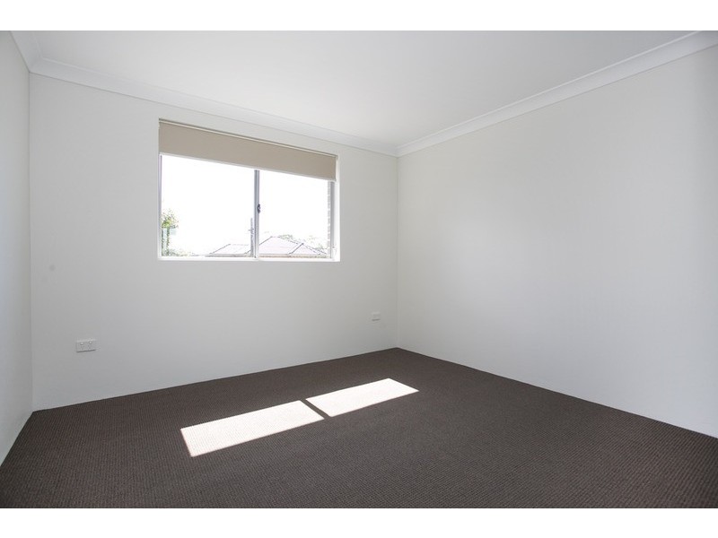 22 McEvoy Street, Padstow NSW 2211