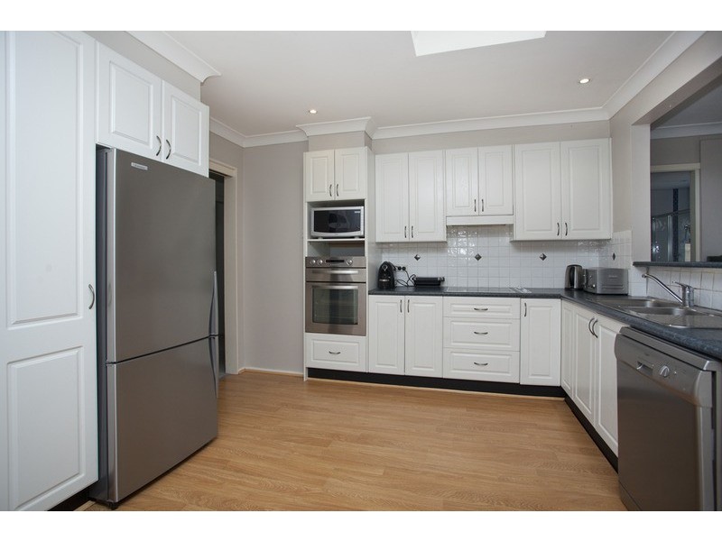 44 Churchill  Road, Padstow Heights NSW 2211