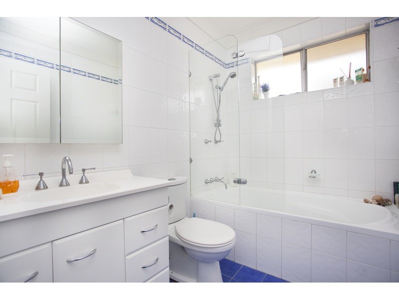 44 Churchill  Road, Padstow Heights NSW 2211