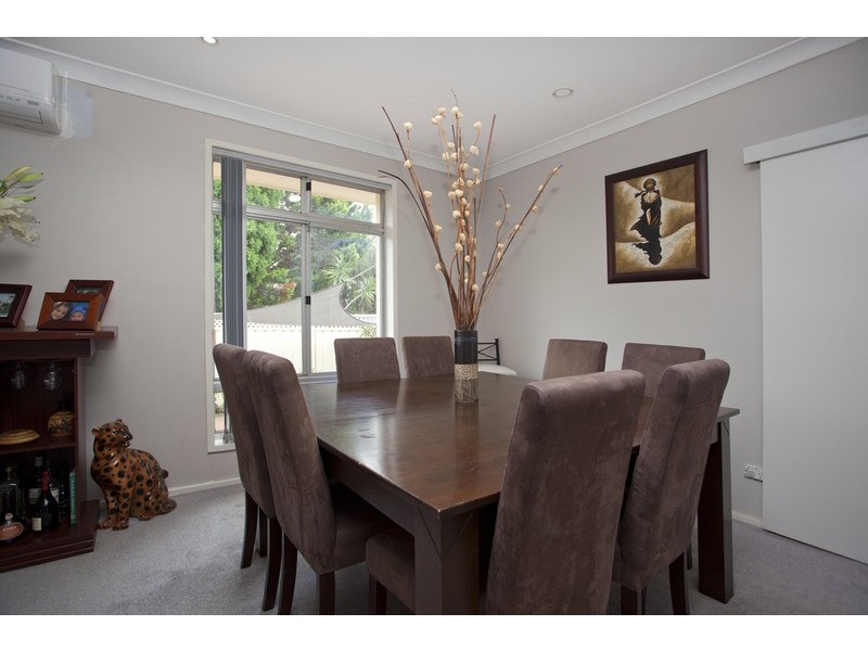 44 Churchill  Road, Padstow Heights NSW 2211