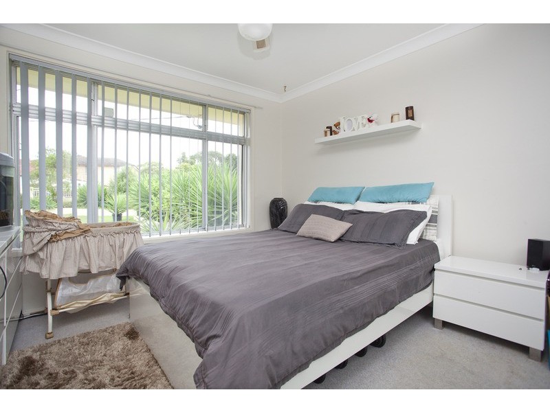 44 Churchill  Road, Padstow Heights NSW 2211