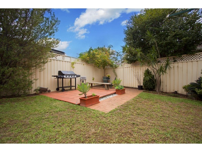 44 Churchill  Road, Padstow Heights NSW 2211