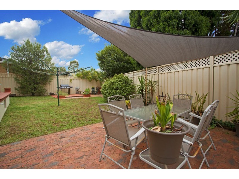 44 Churchill  Road, Padstow Heights NSW 2211