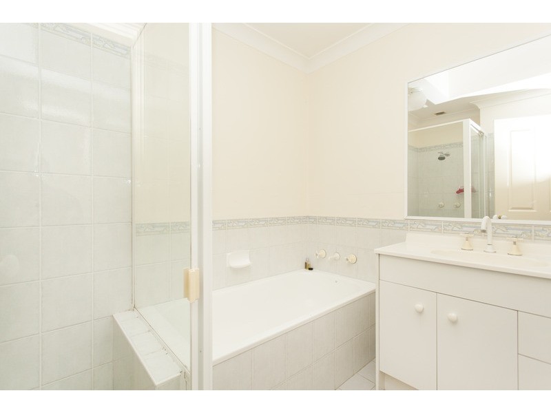 4/116 Gibson Avenue, Padstow NSW 2211