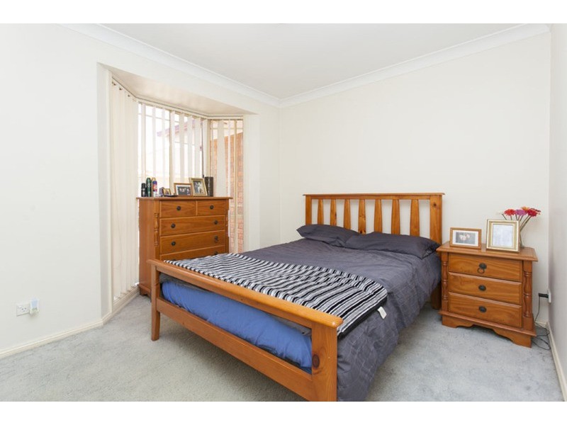 4/116 Gibson Avenue, Padstow NSW 2211