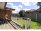 4/116 Gibson Avenue, Padstow NSW 2211