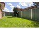 4/116 Gibson Avenue, Padstow NSW 2211