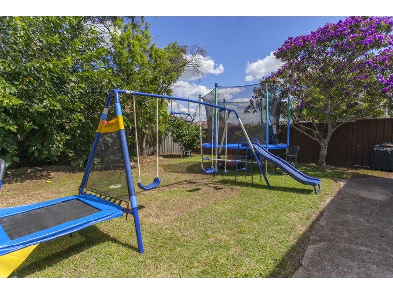 52 Wall Avenue, Panania NSW 2213