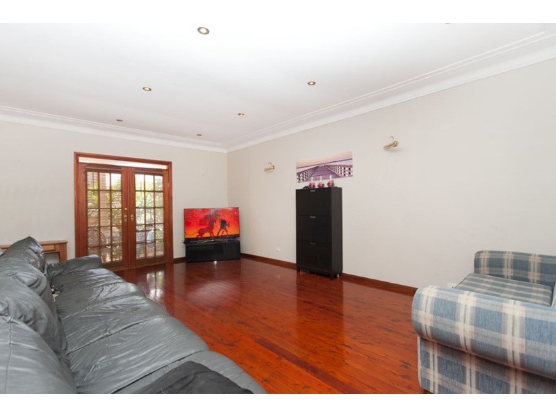 52 Wall Avenue, Panania NSW 2213