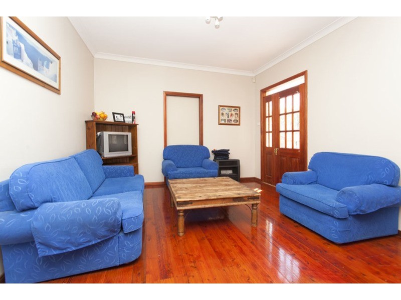 52 Wall Avenue, Panania NSW 2213