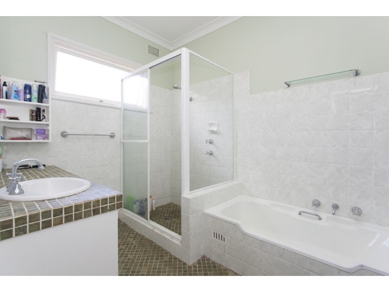 52 Wall Avenue, Panania NSW 2213