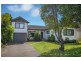 68 Sandakan Road, Revesby Heights NSW 2212
