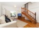 68 Sandakan Road, Revesby Heights NSW 2212