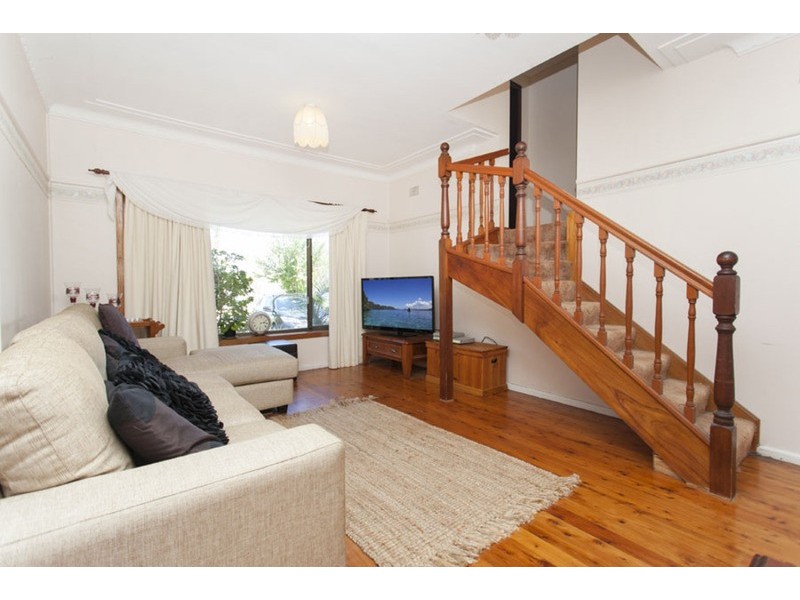 68 Sandakan Road, Revesby Heights NSW 2212