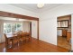 68 Sandakan Road, Revesby Heights NSW 2212