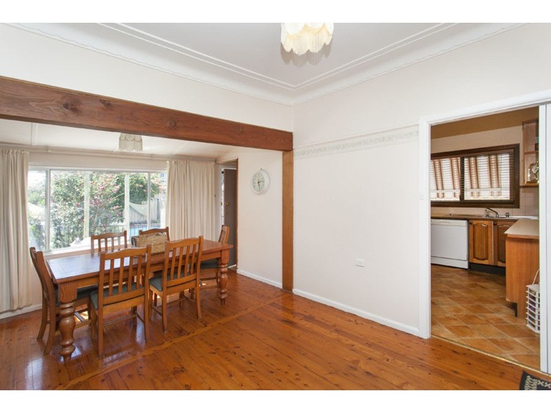 68 Sandakan Road, Revesby Heights NSW 2212