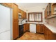 68 Sandakan Road, Revesby Heights NSW 2212